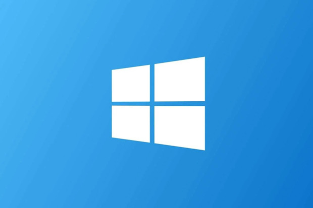 Microsoft Perbaiki 4...
