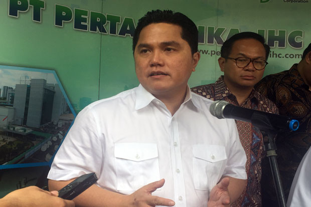 Kurangi Ketergantungan,...
