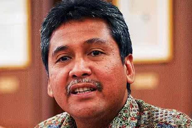 Ribuan Hotel Tutup,...