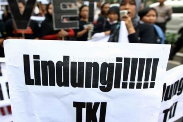 Kepala BP2MI Nyatakan...