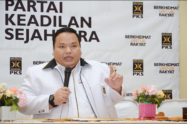 PKS soal Kartu Prakerja:...