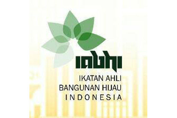 IABHI: Pandemik Covid-19...