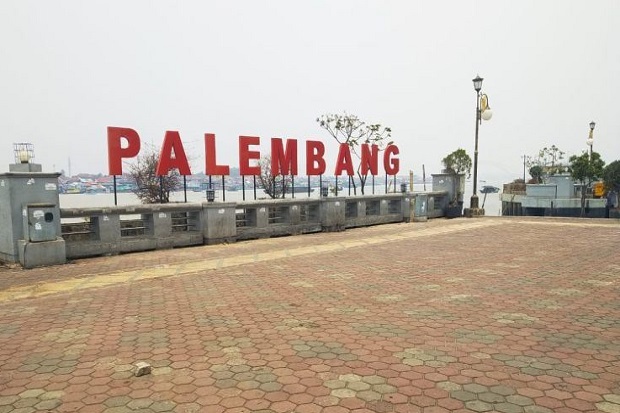 Positif Corona Bertambah...