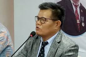 UNM Perpanjang Waktu...