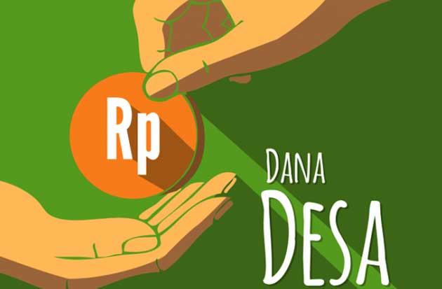 Tiga Skema Pemanfaatan...