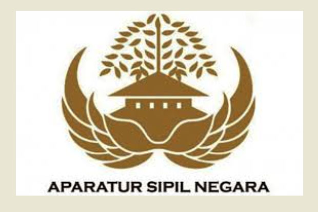 Terbukti Tak Netral,...