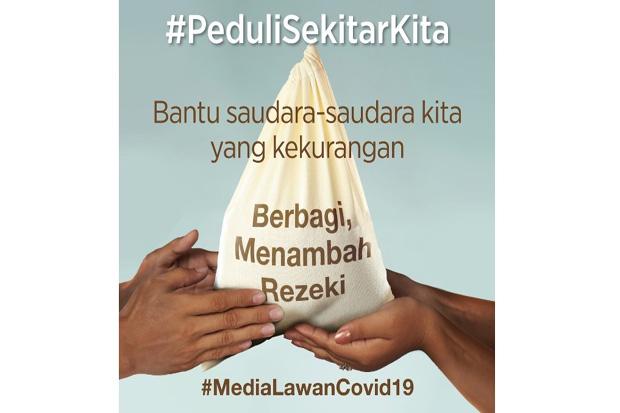 Polres Batubara Bagikan...