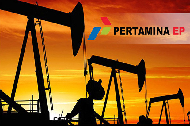 Pertamina EP Cepu Rampungkan...