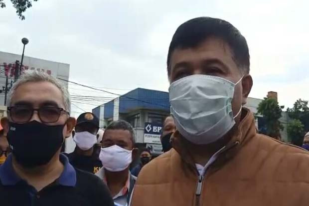 Diterapkan Parsial,...