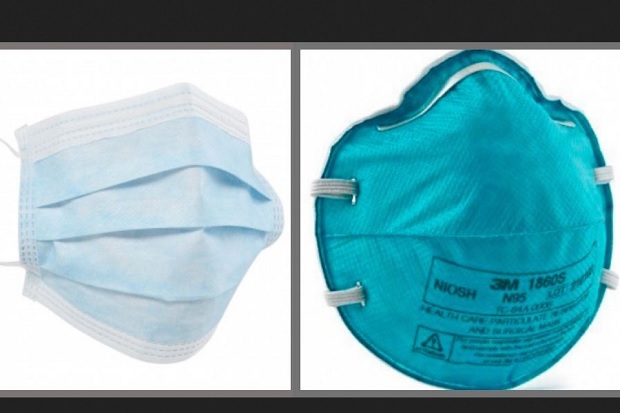 Inilah Perbedaan Spesifik...