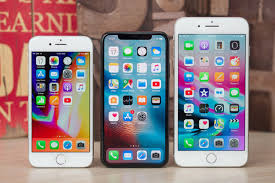 Para Pengguna Iphone,...
