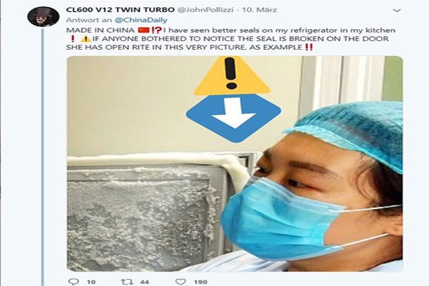 Foto-Foto Labotarium...