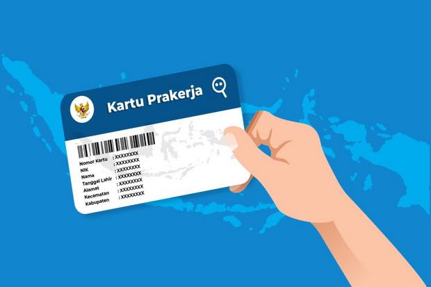 Ruangguru Jadi Mitra...