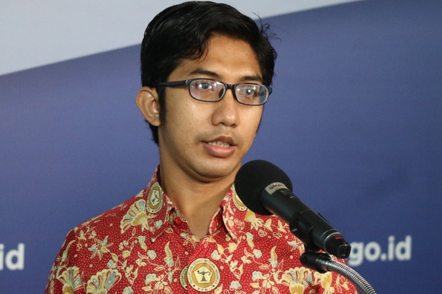 Kisah Sedih Perawat...