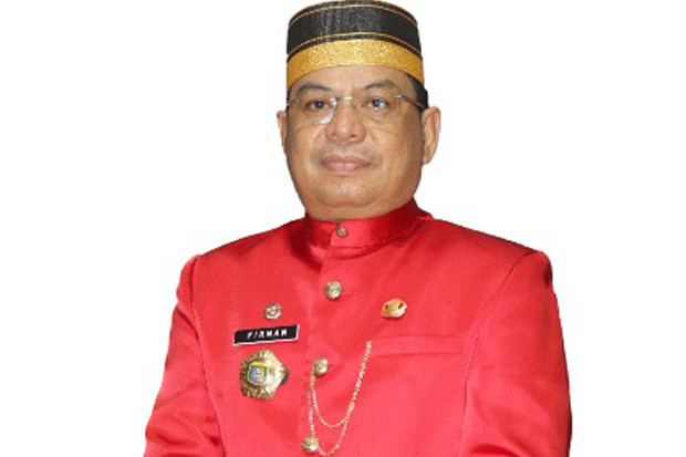 Pandemi COVID-19, Pasangkayu...