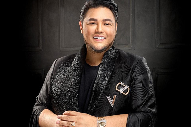 Jelang Ramadhan, Label...
