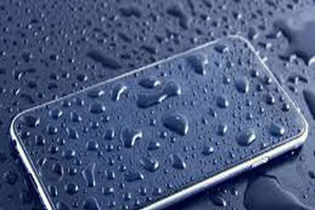 Aturan IMEI Berlaku,...
