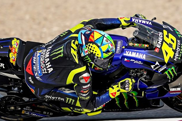 Lorenzo Ramal Valentino...