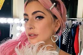 Dari Lady Gaga hingga...