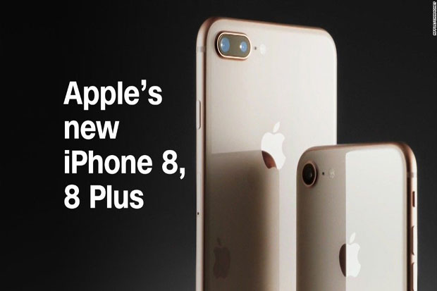 Ada iPhone SE 2020,...