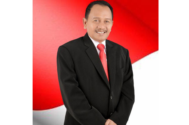 Yaumil Ambo Djiwa :...
