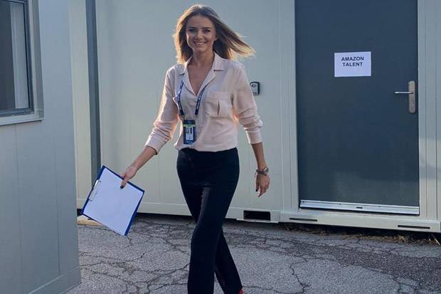 Daniela Hantuchova,...