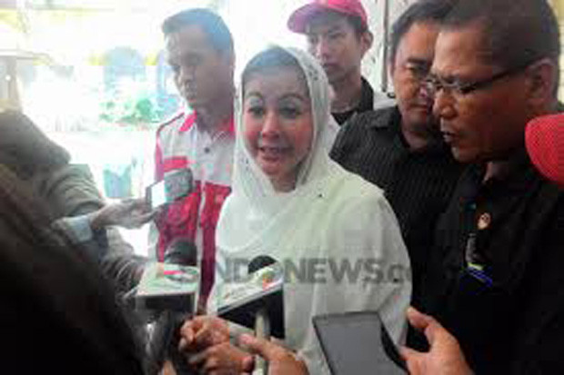 Pelanggar PSBB Jakarta...