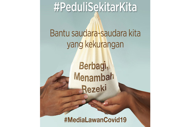 Wartawan Bersama Polresta...