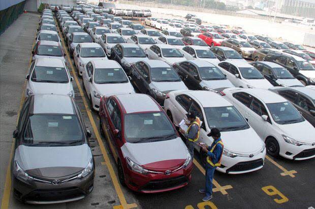 Di Tengah Pandemik COVID-19,...