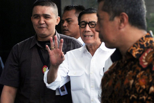 Evaluasi Asimilasi,...
