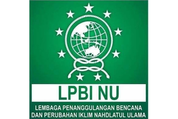 Pandemi Corona, LPBI...