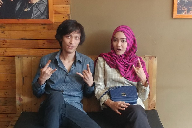 Kisah Kelam di Masa...