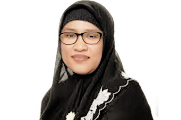 Korona Hadiah Terbesar...
