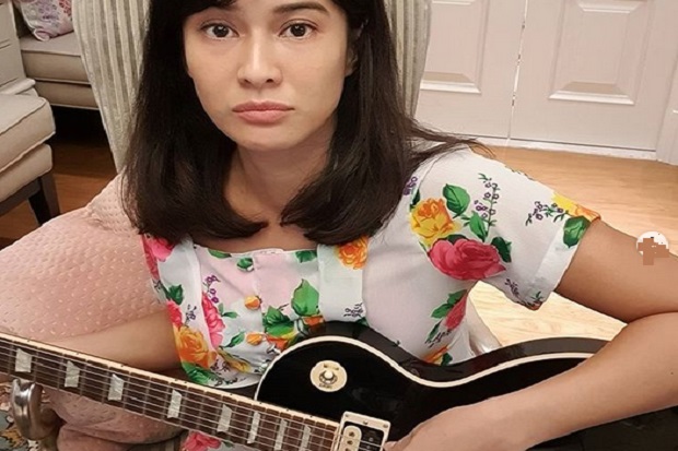 Peringati Hari Kartini,...