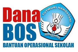 Selama Pandemi Covid-19,...