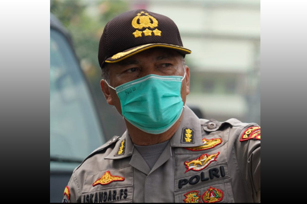 Napi Asimilasi Bikin...