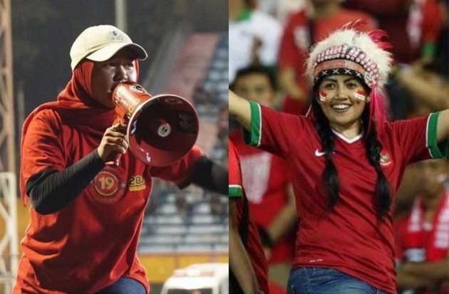 Mengenal Duo Kartini...