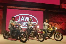 Membanggakan, Motor...