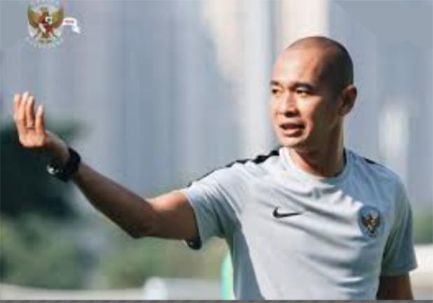 Kurniawan Dwi Yulianto...