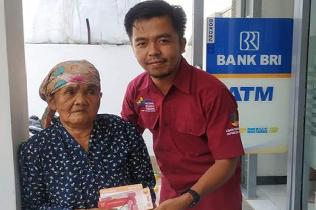 Nasib Pemerintah Tingkat...