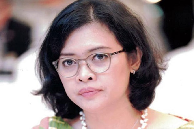 Menyoal Keterbukaan...