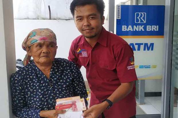 Nasib Pemerintah Tingkat...