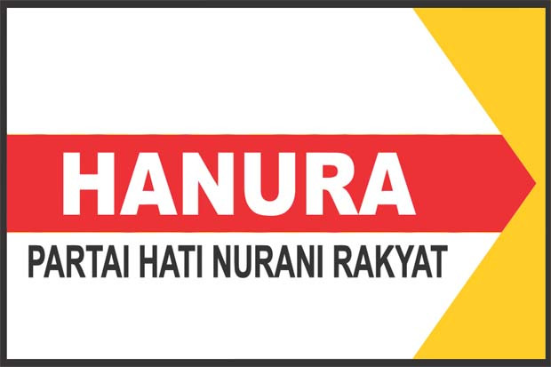 Hanura Live Streaming...
