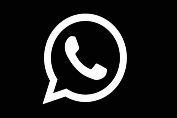 WhatsApp Coba Perluas...