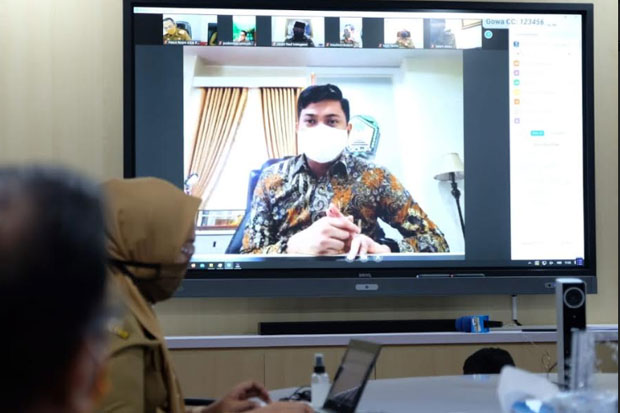 Kementerian Kesehatan...