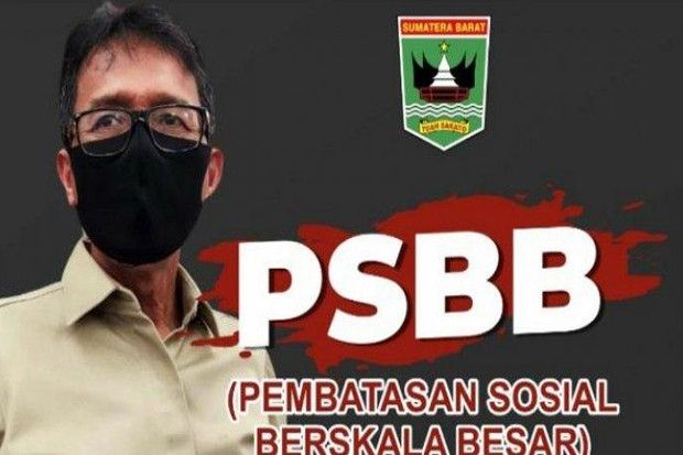 Mulai Hari Ini, Provinsi...