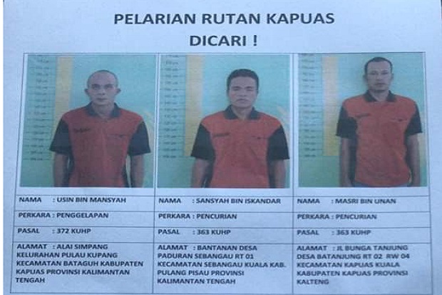 Saat Pandemi Covid-19,...