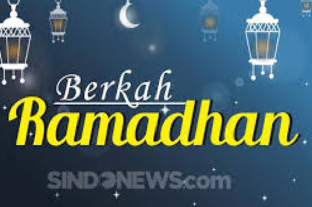 Bantu Korban Corona,...