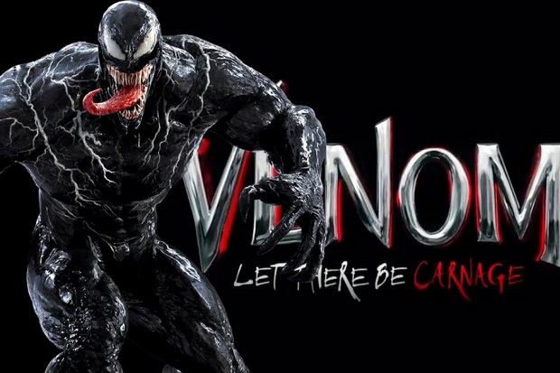Sony Pictures Umumkan...