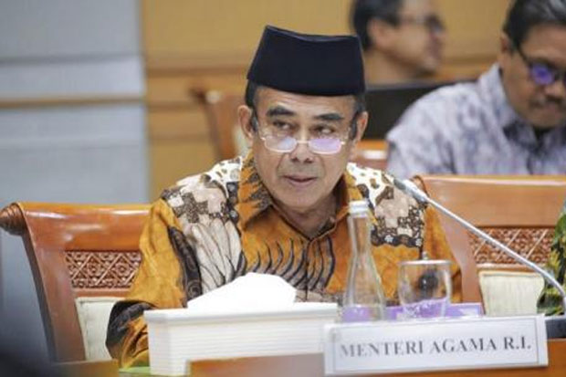 Awal Ramadhan Jatuh...